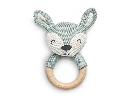 Babyzubehör