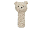Teddy Love Box