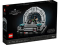 LEGO® 75352 - Star Wars Thronsaal des Imperators - Diorama (807 Teile)