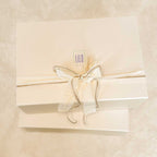 Lion Bath Box
