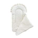 Babyschlafsack Dreamy Bio-Baumwolle – 2.5 TOG Ganzjahr