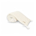 Bettumrandung Bouclé – weich & Premium