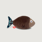 CHARLES LE POISSON - MADE IN EU