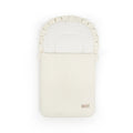 Babyschlafsack Dreamy Bouclé - 2.5 TOG Ganzjahre