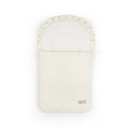 Babyschlafsack Dreamy Bouclé - 2.5 TOG Ganzjahre