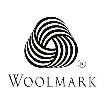 Winterfußsack Merino – natürlich warm