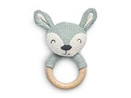 Wild Animals Box
