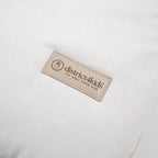 Babyschlafsack Sleepy Bio-Baumwolle – 2.5 TOG Ganzjahr