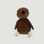 JACQUES LE MOINEAU - MADE IN EU