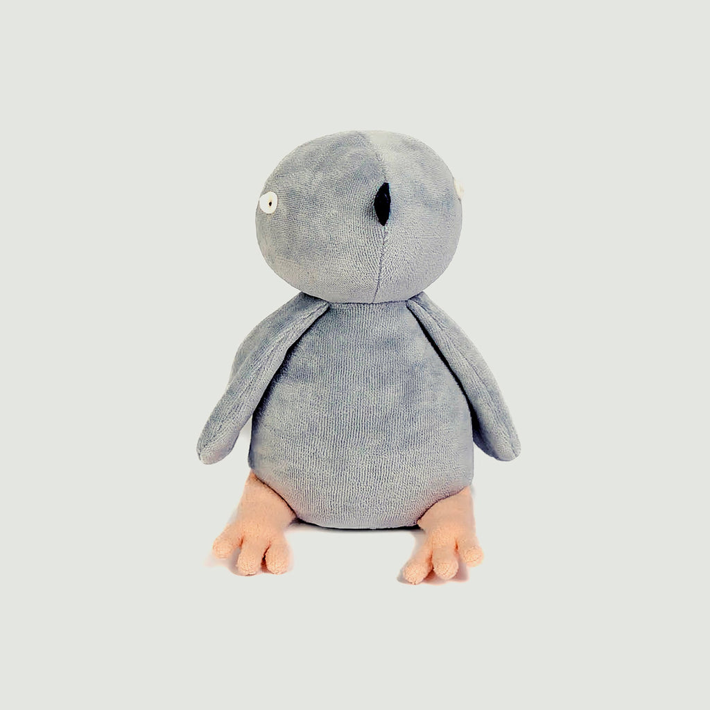 MARCEL LE PIGEON - MADE IN EU