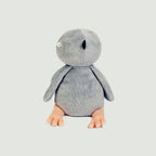 MARCEL LE PIGEON - MADE IN EU