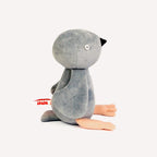 MARCEL LE PIGEON - MADE IN EU
