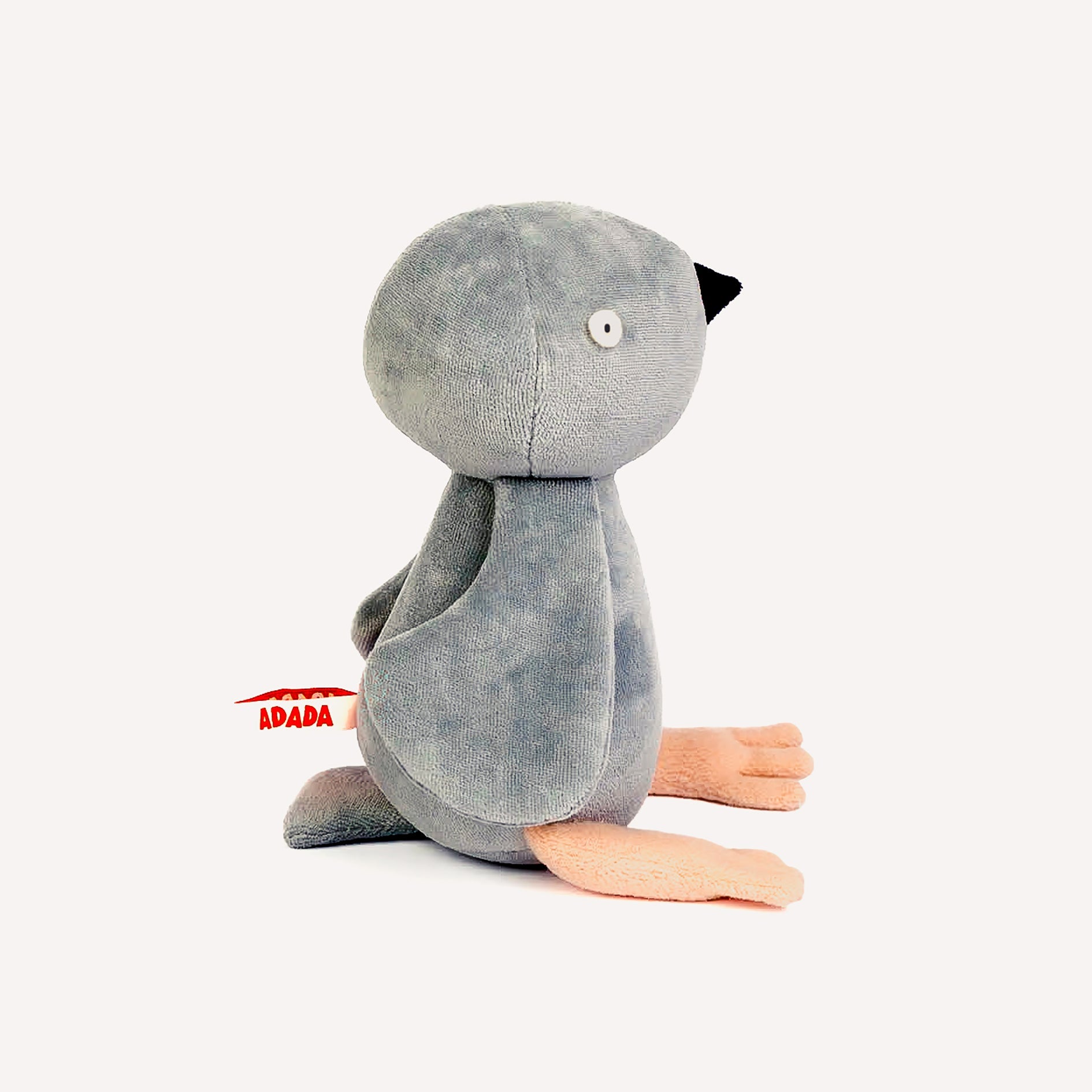 MARCEL LE PIGEON - MADE IN EU