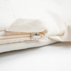 Babyschlafsack Sleepy Bio-Baumwolle – 2.5 TOG Ganzjahr