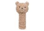 Welcome to Teddyland Box