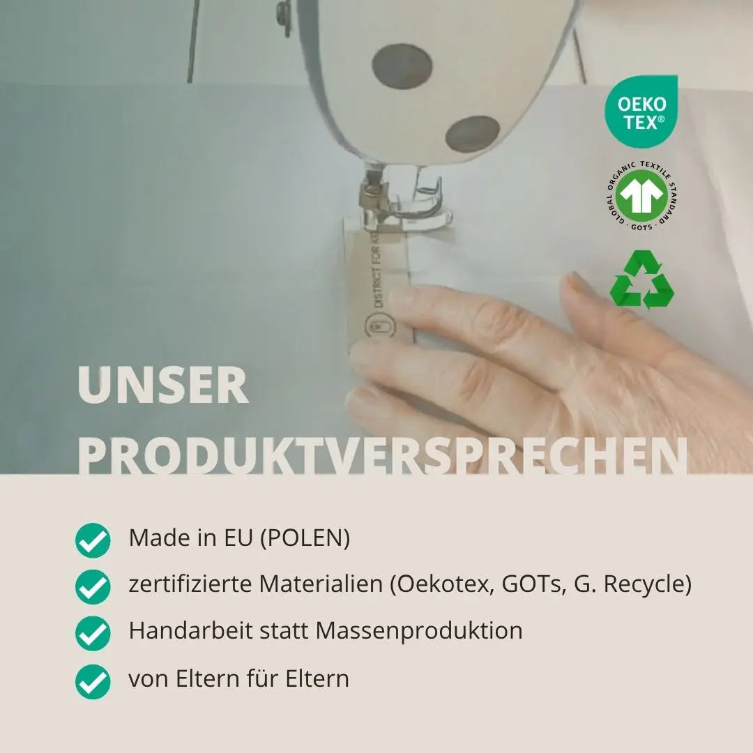 Windeltasche Cord – mit Wickelunterlage, unterwegs