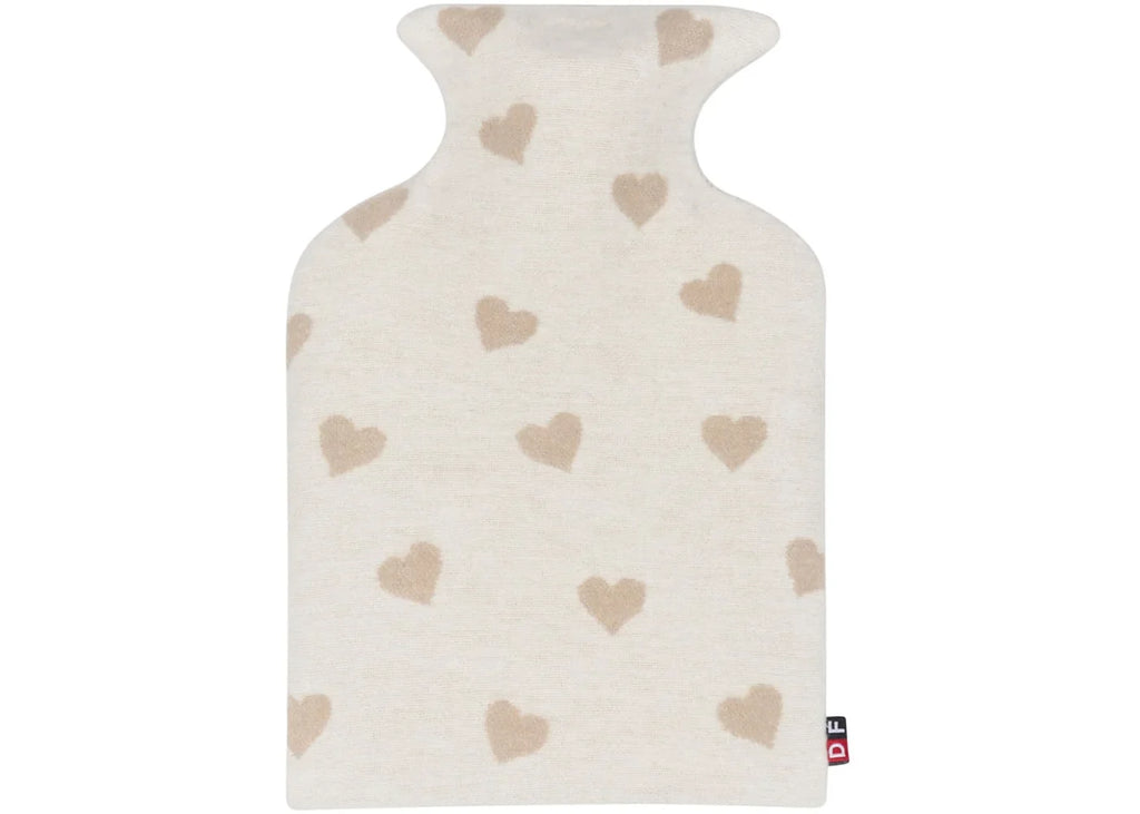 Teddy Love Box
