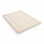 Krabbeldecke Bouclé – modern & kuschelig