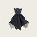 Doudou Jermaine l'ourson - Made in France