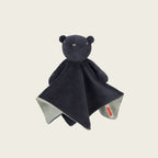 Doudou Jermaine l'ourson - Made in France