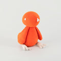 GABI LE CANARI - MADE IN EU