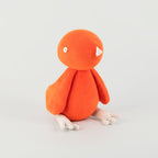 GABI LE CANARI - MADE IN EU