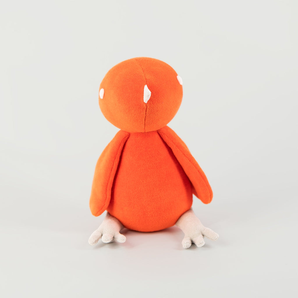 GABI LE CANARI - MADE IN EU