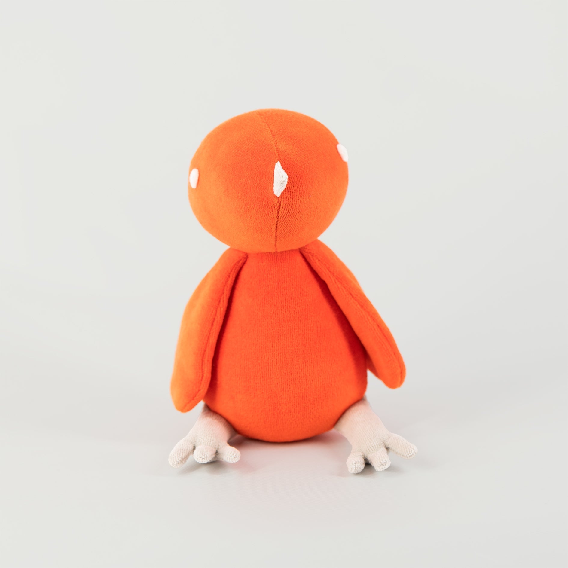 GABI LE CANARI - MADE IN EU