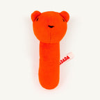 HOCHET 3x BOÎTE