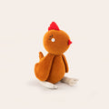 MARIE LA POULE - MADE IN FRANCE