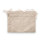 Organizer Cord – Ordnung am Babybett