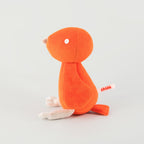 PACK 3 OISEAUX - MADE IN EU