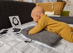 Baby Kontrastkarten